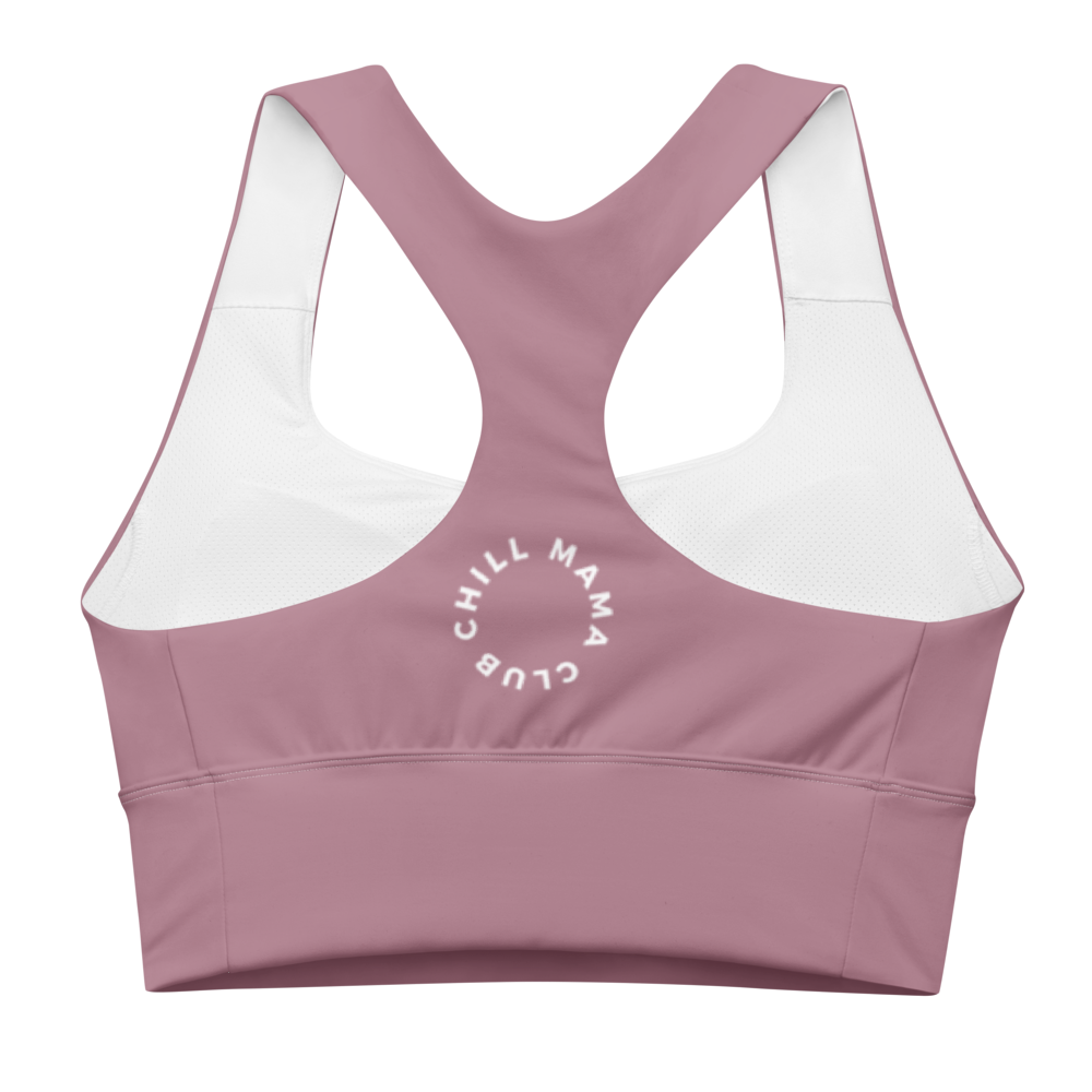 strong-mom-sports-bra-pink-fitness-top