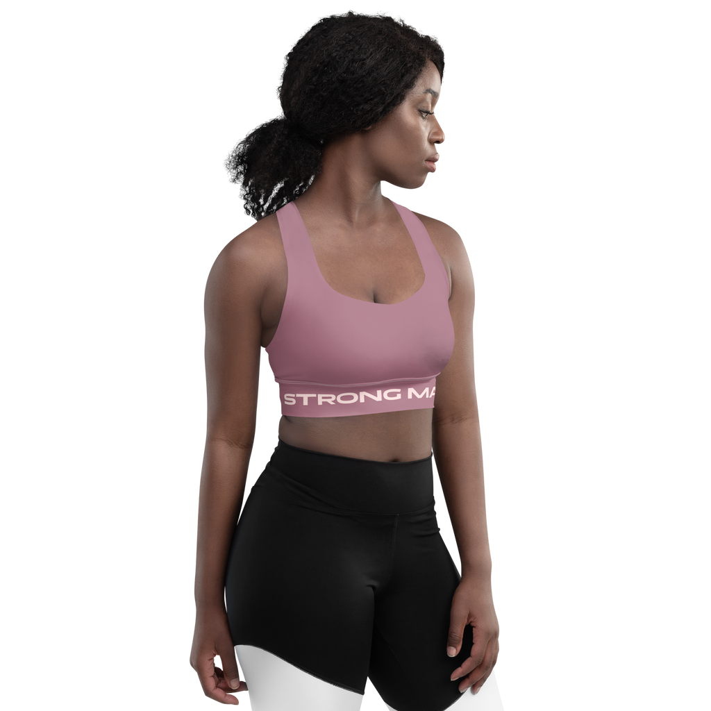 strong-mama-sports-bra-pink-fitness-top