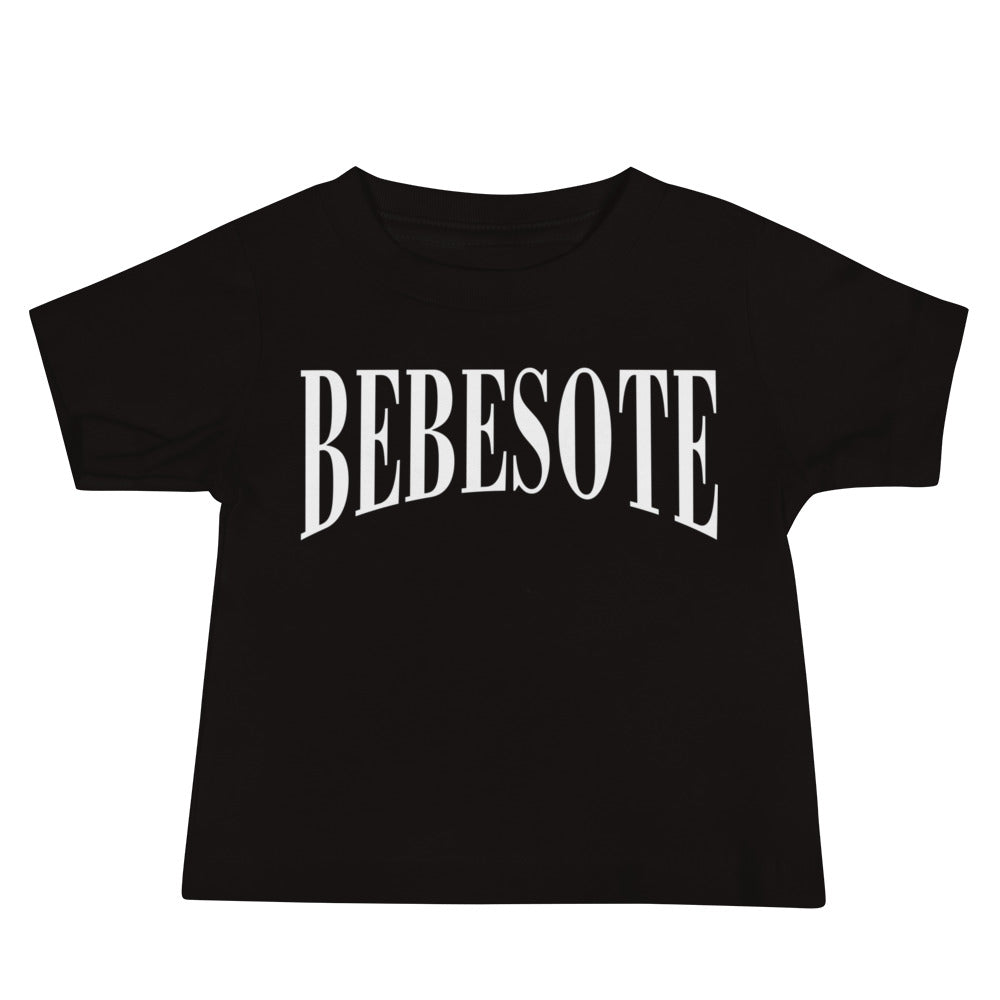 bebesote-latinx-baby-black-tee-by-latina-mom-brand