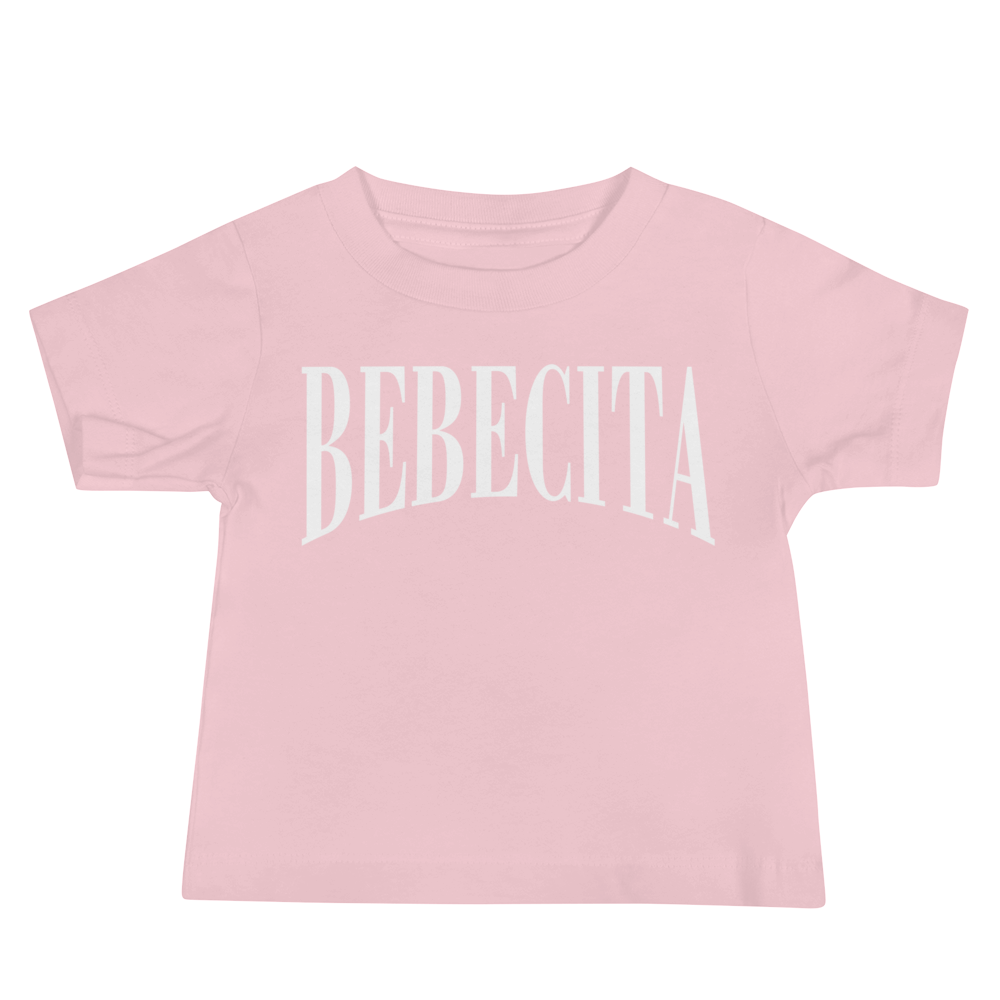 pink-bebecita-latinx-cute-baby-graphic-tee-tshirt