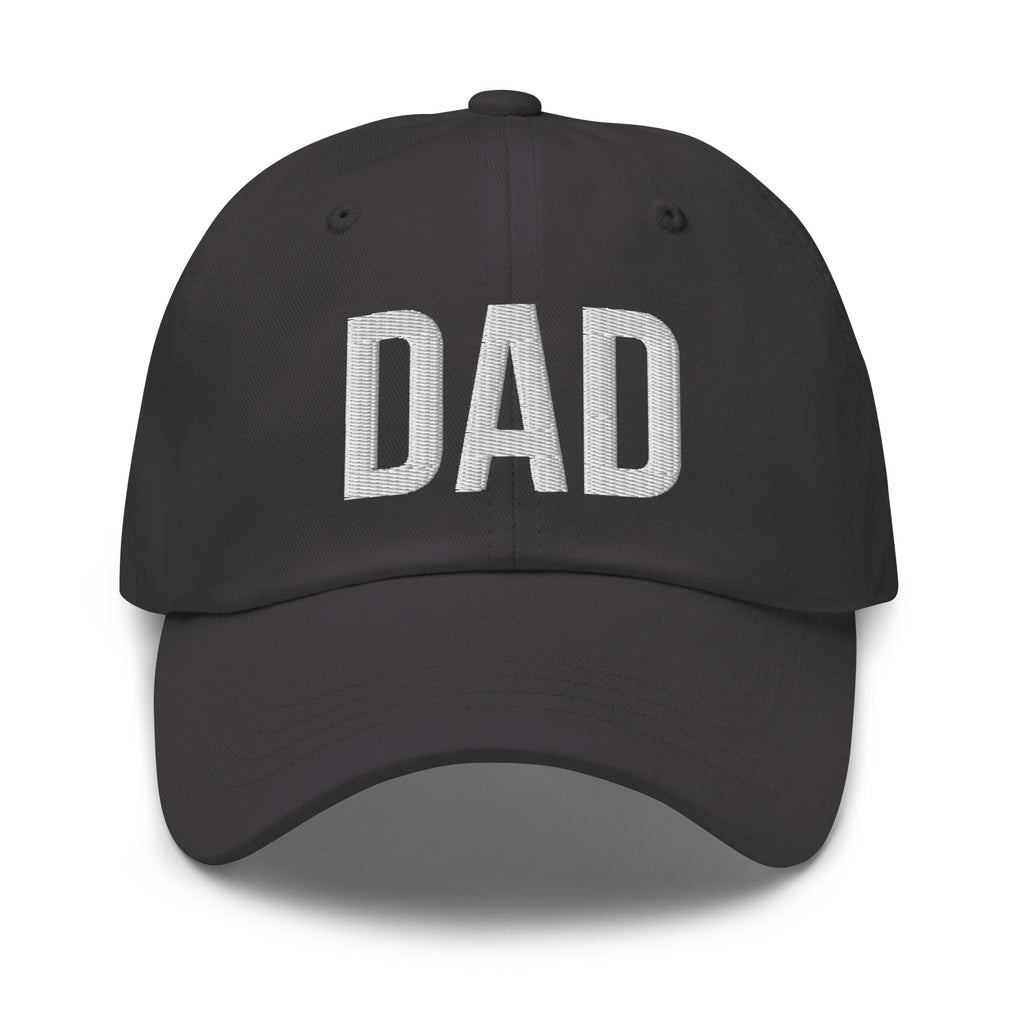 dad-hat-7-colors-father-gift-regalo-cachucha-papa-gorra-dia-day