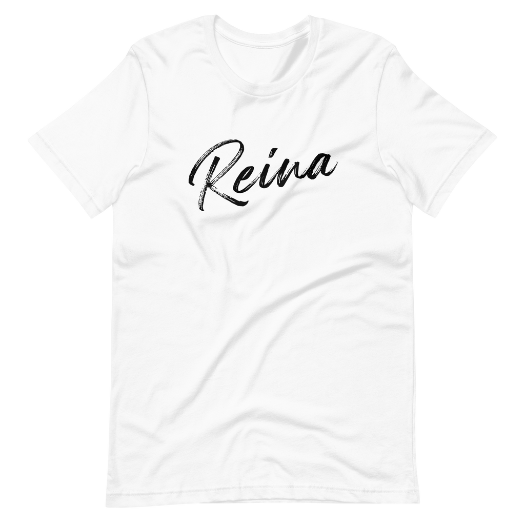 reina-tee-white-queen-latin-latinx-mama-mom-gift-regalo-mothers-day