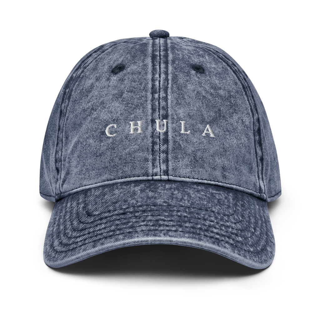 chula-denim-cap-cool-gorra-cachucha-latina-hat-jeans