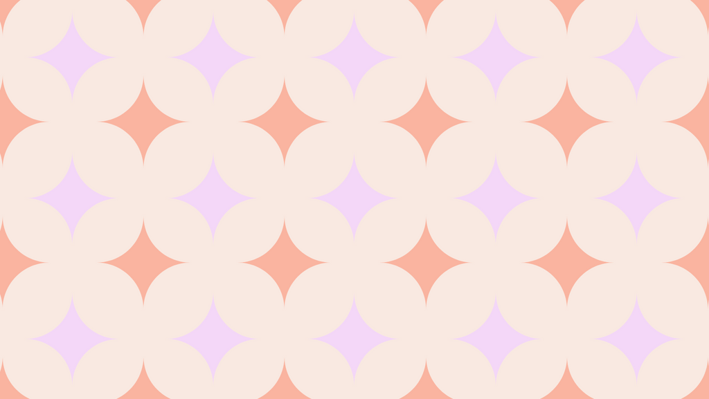 cream-pink-mauve-pattern-70s-stars-cool-latina-website