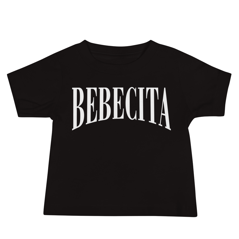 bebecita-latinx-cute-baby-black-graphic-tee-tshirt
