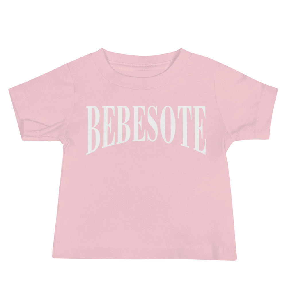 BEBESOTE - Baby Tee