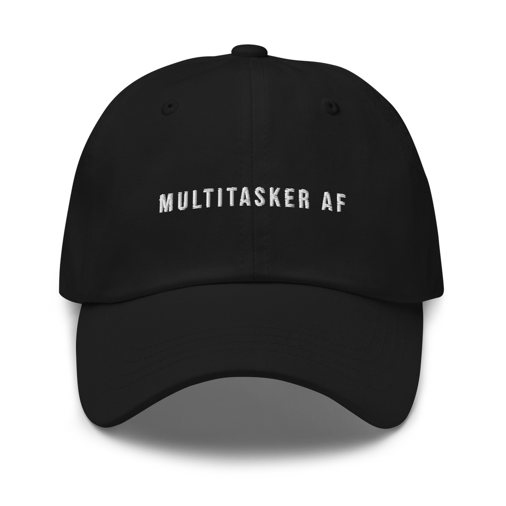 multitasker-af-hat-4-colorsmultitasker-af-hat-cap-4-colors-new-mom-gift-ideas-gorra-cachucha-dia-madres-women-regalo-black