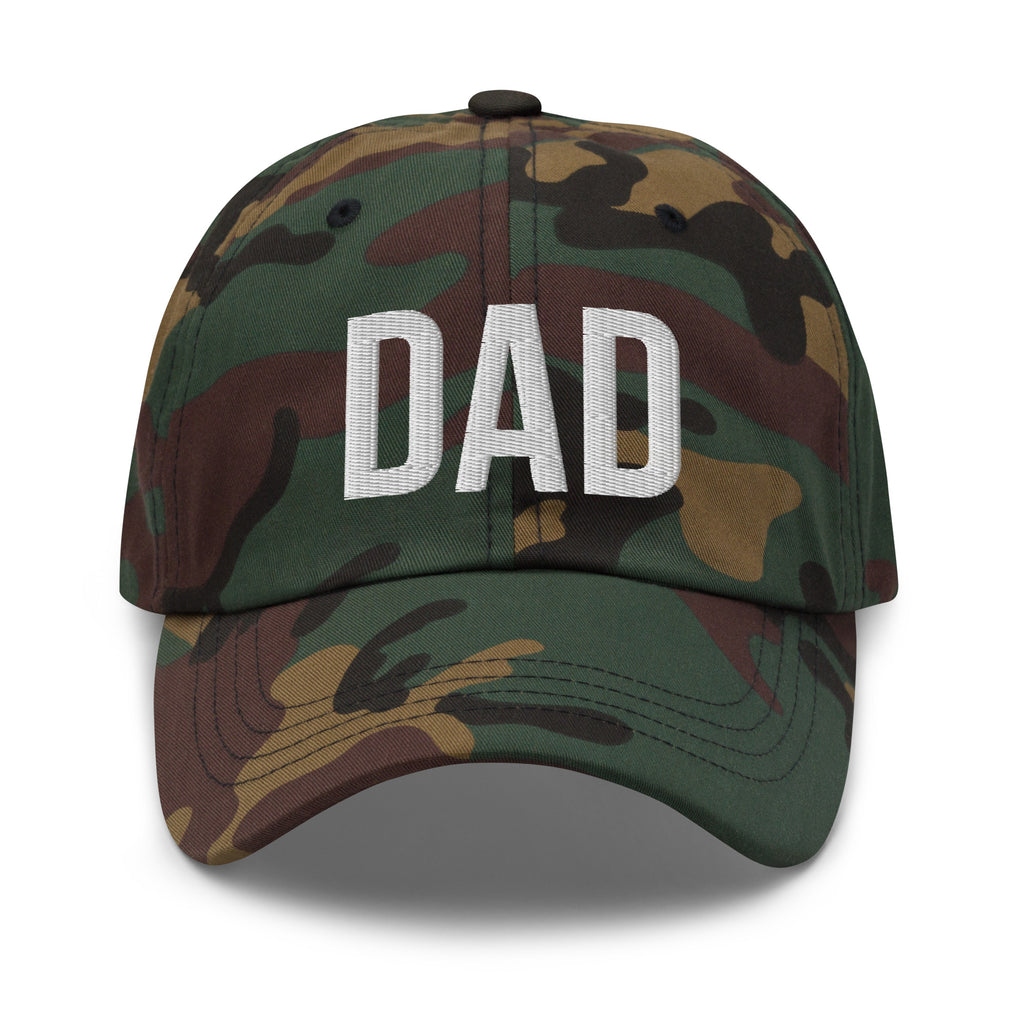 camo-dad-hat-7-colors-father-gift-regalo-cachucha-papa-gorra-dia-day-camuflaje-caceria