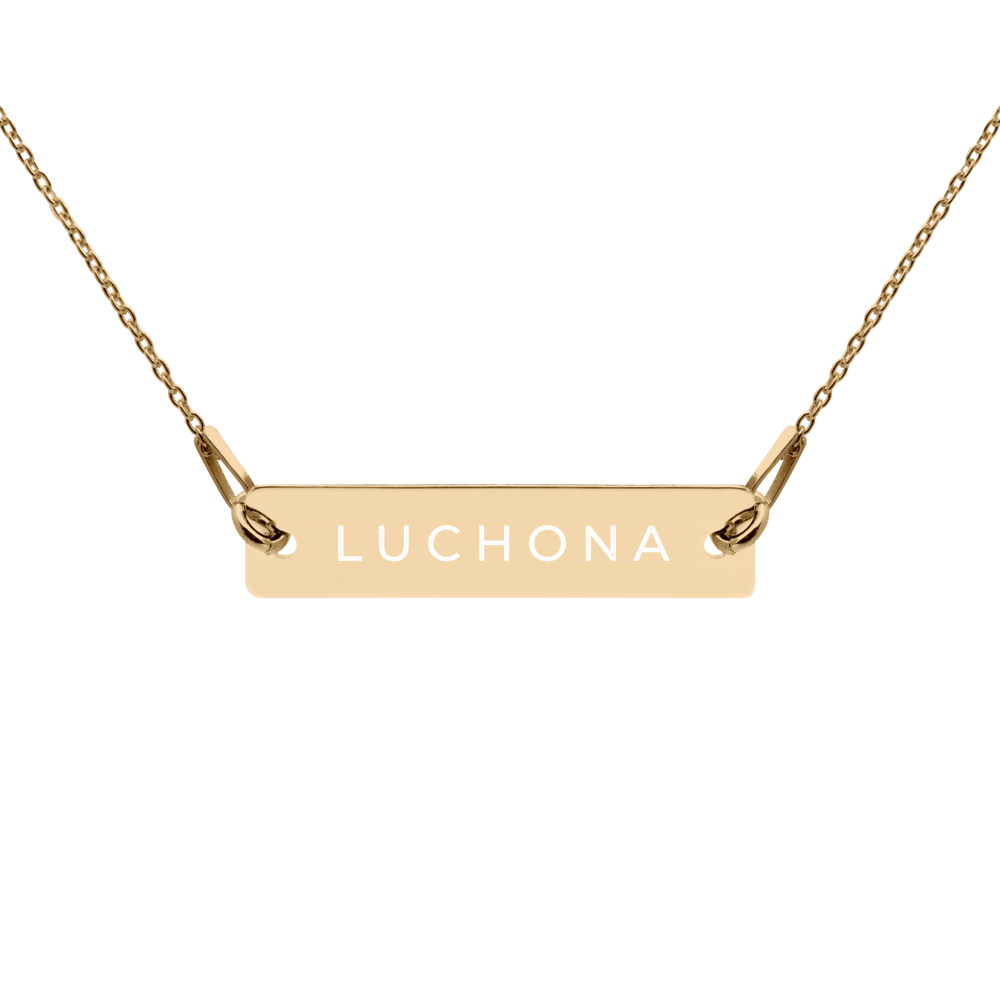 luchona-necklace-cadena-cadenita-grabada-engraved-oro-plata-8m-dia-mujer