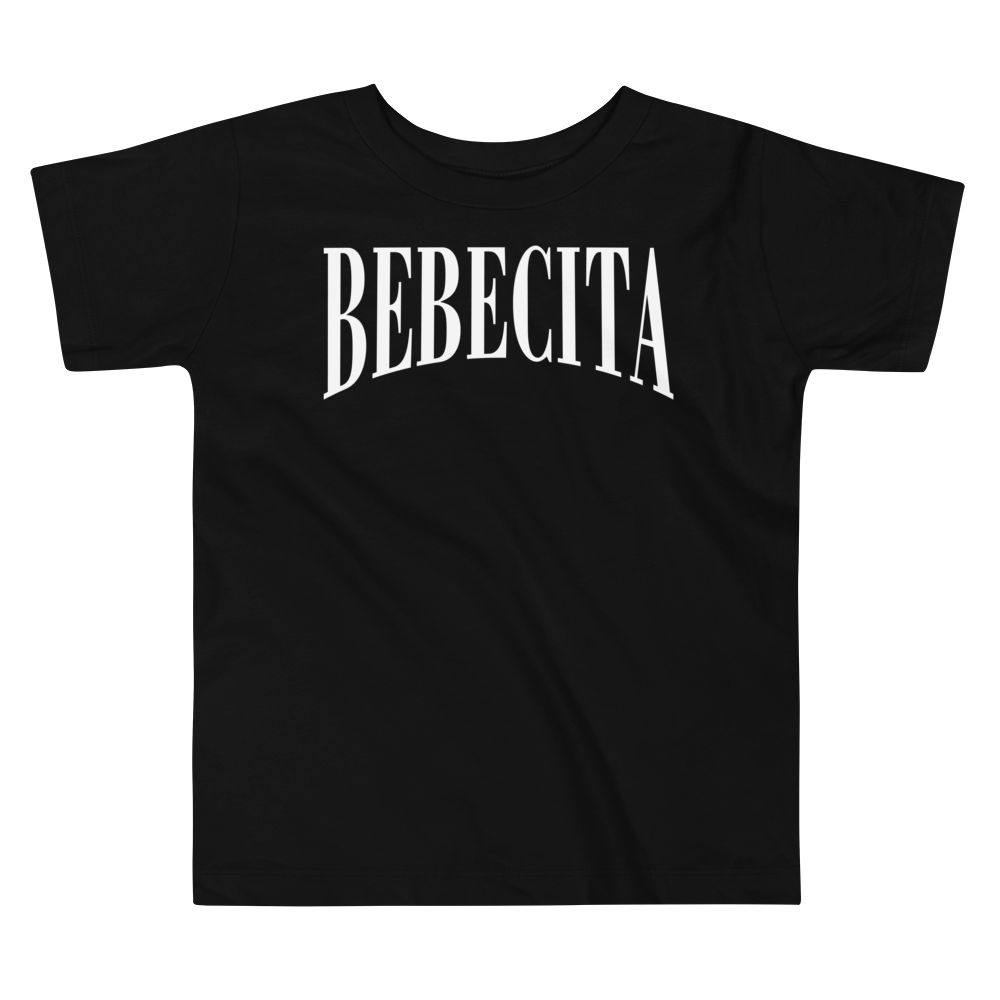 bebecita-toddler-shirt-tee-bad-bunny-streetwear-merch-latin