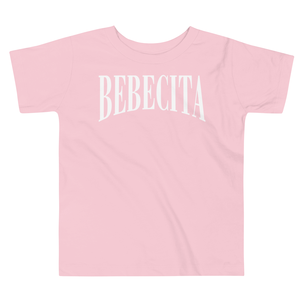 bebecita-toddler-shirt-tee-bad-bunny-merch-streetwear