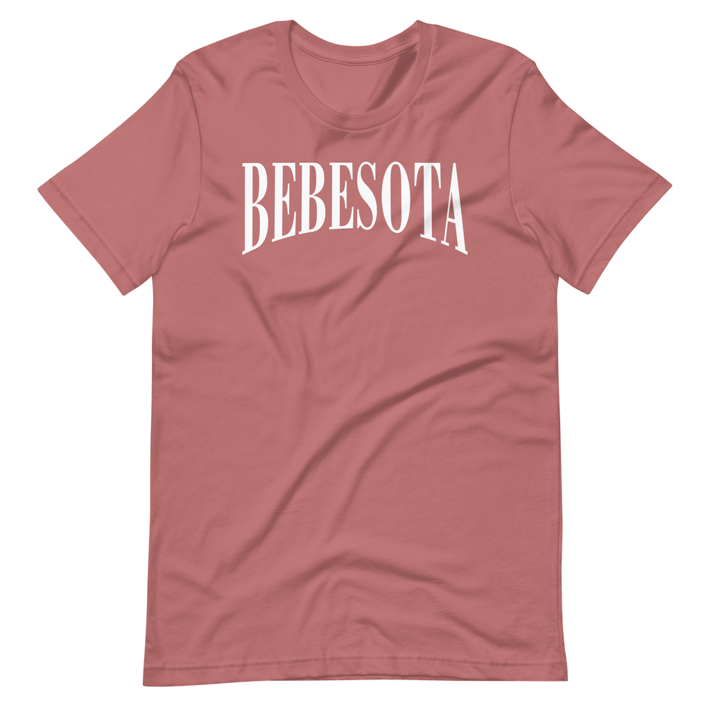 BEBESOTA T-shirt