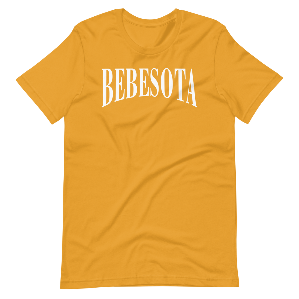 BEBESOTA T-shirt