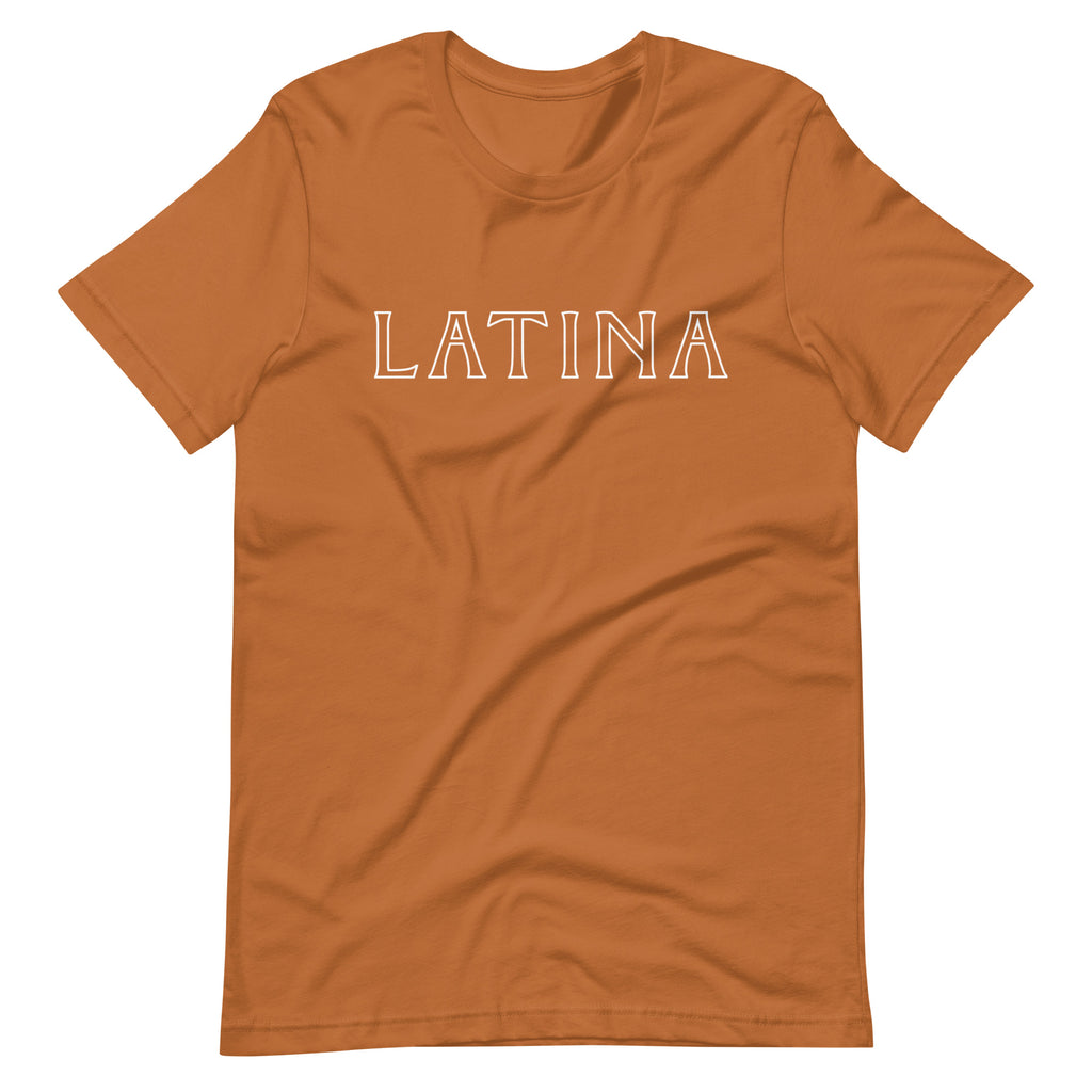 LATINA T-shirt
