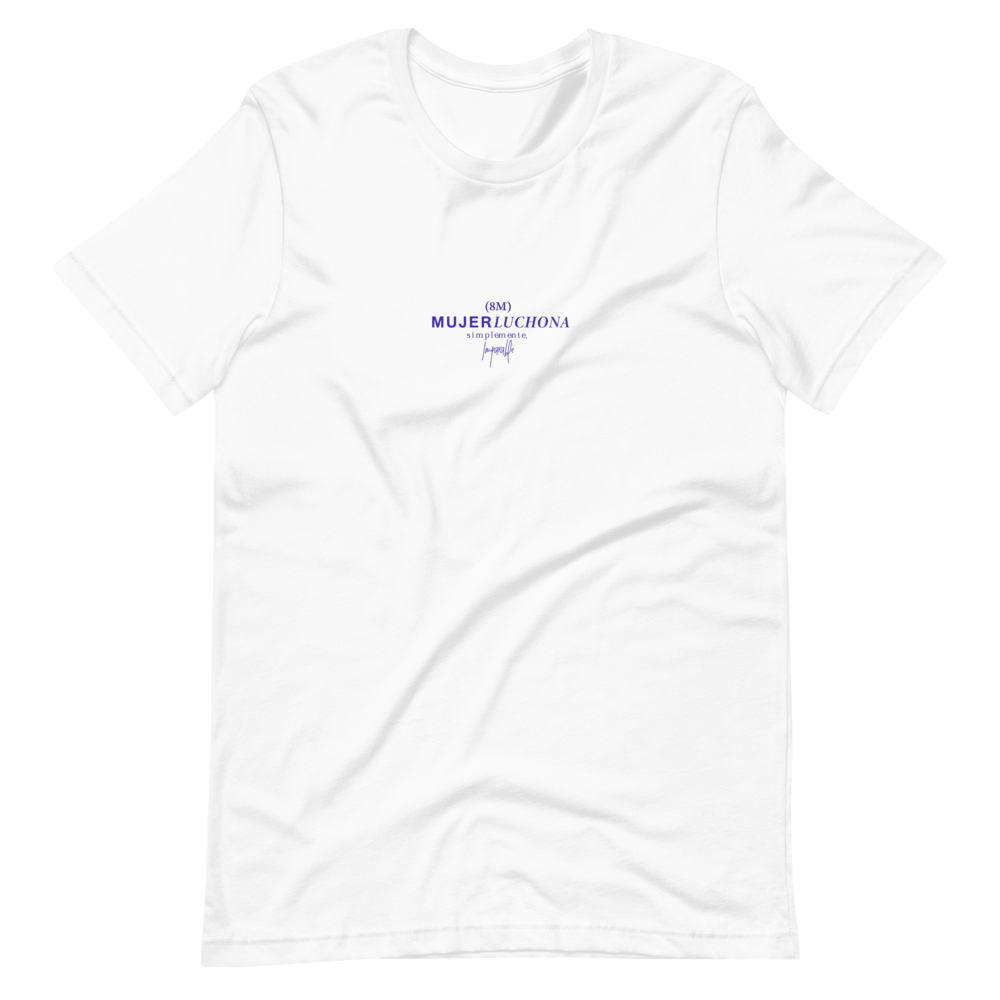 mujer-luchona-t-shirt-dia-8m-8-marzo-internacional-marcha-camiseta-remera-apoya