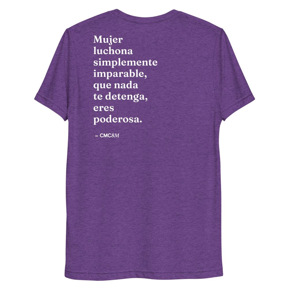mujer-luchona-t-shirt-8m-8-marzo-marcha-dia-womens-day-camiseta-remera-morada